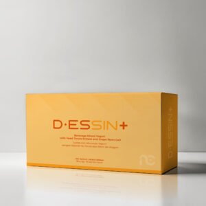 D.ESSIN PLUS