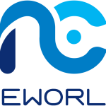 Ne-logo01